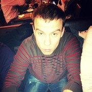 ���������� ������, ���� ������� �������, 39 ���, ������������ ��� ������, ����� � ���������, c�������� ���������