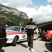  Cassano d'Adda,  Dan, 30