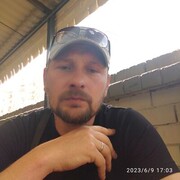  ,   , 41 ,     , c 