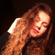  ,   , 23 ,   ,   , c 