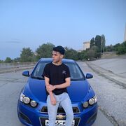 ���������� ���������, ���� ����� ����, 23 ����, ������������ ��� ������, ����� � ���������