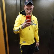  ,   , 29 ,   ,   , c 