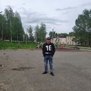  -,   Marat, 36 ,   ,   
