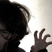 ���������� ����������, ���� ����� �������, 21 ���, ������������ ��� ������, ����� � ���������