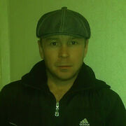 ���������� ���������, ������� �����, 48