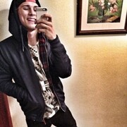 ���������� ���������, ���� ������� ������, 31 ���, ������������ ��� ������, ����� � ���������