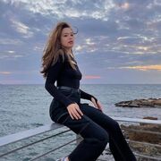 ���������� ���������, ���� ������� Maria, 26 ���, ������������ ��� ������, ����� � ���������