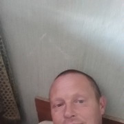  ,   , 50 ,   