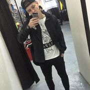  ,  , 25