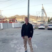 ���� ��������� ��� �����))