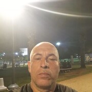  Kaplan,  Alexander, 53