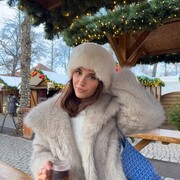 ���������� �������, �������