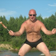 ���������� ������, ���� ������� ������, 46 ���, ������������ ��� ������, ����� � ���������, c�������� ���������