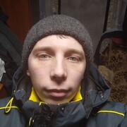 ���������� ���������, ���� ������� ������, 29 ���, ������������ ��� ����� � ���������, c�������� ���������