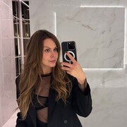 ���������� ������, ���� ������� ����, 19 ���, ������������ ��� ������, ����� � ���������