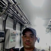  ,   , 41 ,   ,   , c , 