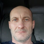 ���������� ����������, ���� ������� �������, 48 ���, ������������ ��� ������, ����� � ���������