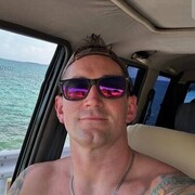  ,   Mark, 50 ,   ,   