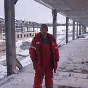 ���������� ������� ������, ���� ������� ����, 37 ���, ������������ ��� ������