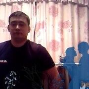 ���������� ����-�����������, ���� ������� �������, 41 ���, ������������ ��� ������