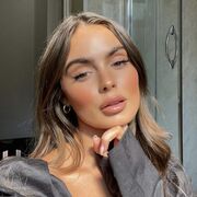  ,  , 25