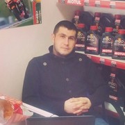  ,   Alex, 40 ,   ,   , c 