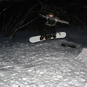 ���������� �����, ���� ������� ���������, 30 ���, ������������ ��� ������