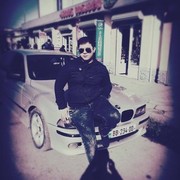  ,   Saba, 34 ,   ,   , c 