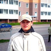  ,   , 29 ,     , c 