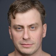 ���������� ������, ���� ������� �������, 41 ���, ������������ ��� ������, ����� � ���������, c�������� ���������