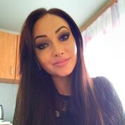 ,   , 34 ,   c 