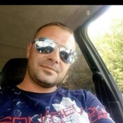 ���������� ����������, ���� ������� ����, 43 ����, ������������ ��� ����� � ���������, c�������� ���������