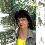  -,   , 67 ,     , c 