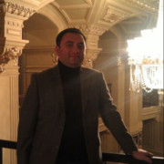  ,   Archibald, 51 ,     , c 