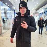 ���������� ������, ���� ������� Timati, 30 ���, ������������ ��� ������, ����� � ���������