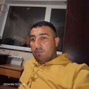 ���������� ������, ���� ������� Xgfhvjhk, 40 ���, ������������ ��� ������, ����� � ���������