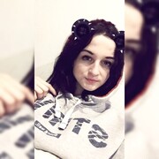  ,  , 24