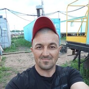  ,   , 39 ,     , c 