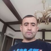  ,   , 35 ,   ,   