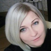  ,   , 43 ,   ,   , c 