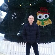  ,  Tudor, 34