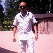  -,   , 44 ,  