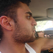 ���������� ������, ���� ������� QLAYD, 34 ����, ������������ ��� ������, ����� � ���������, c�������� ���������