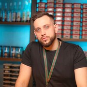  ,   , 30 ,   ,   , 