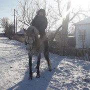  Mihai Bravu,  , 25