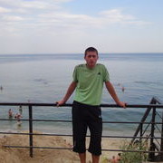  ,   Ivan, 36 ,   