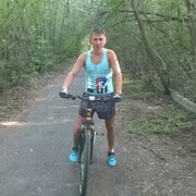 ���������� ����, ���� ������� �������, 39 ���, ������������ ��� ������, ����� � ���������