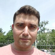 ���������� ������-��-����, ���� ������� ������, 36 ���, ������������ ��� ������, ����� � ���������, c�������� ���������