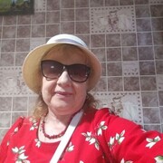 ��� ���� ���� ������� � ��� ����