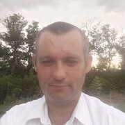  ,   , 41 ,   ,   , c , 